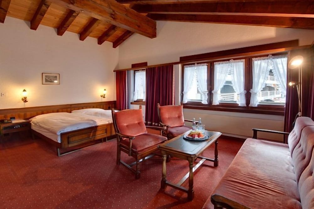 Фото Hotel Astoria