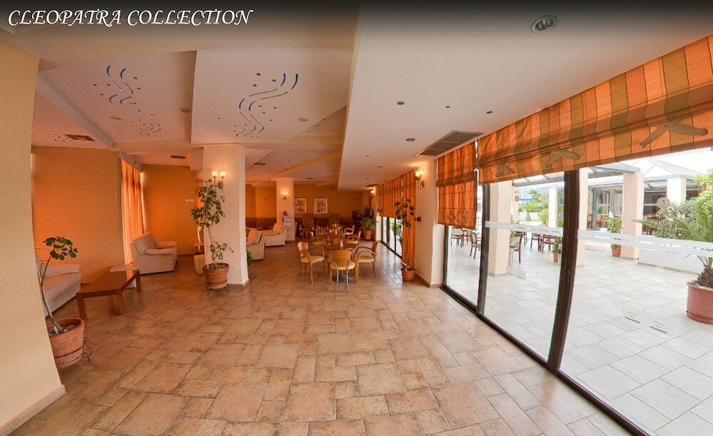 Фото Cleopatra Superior