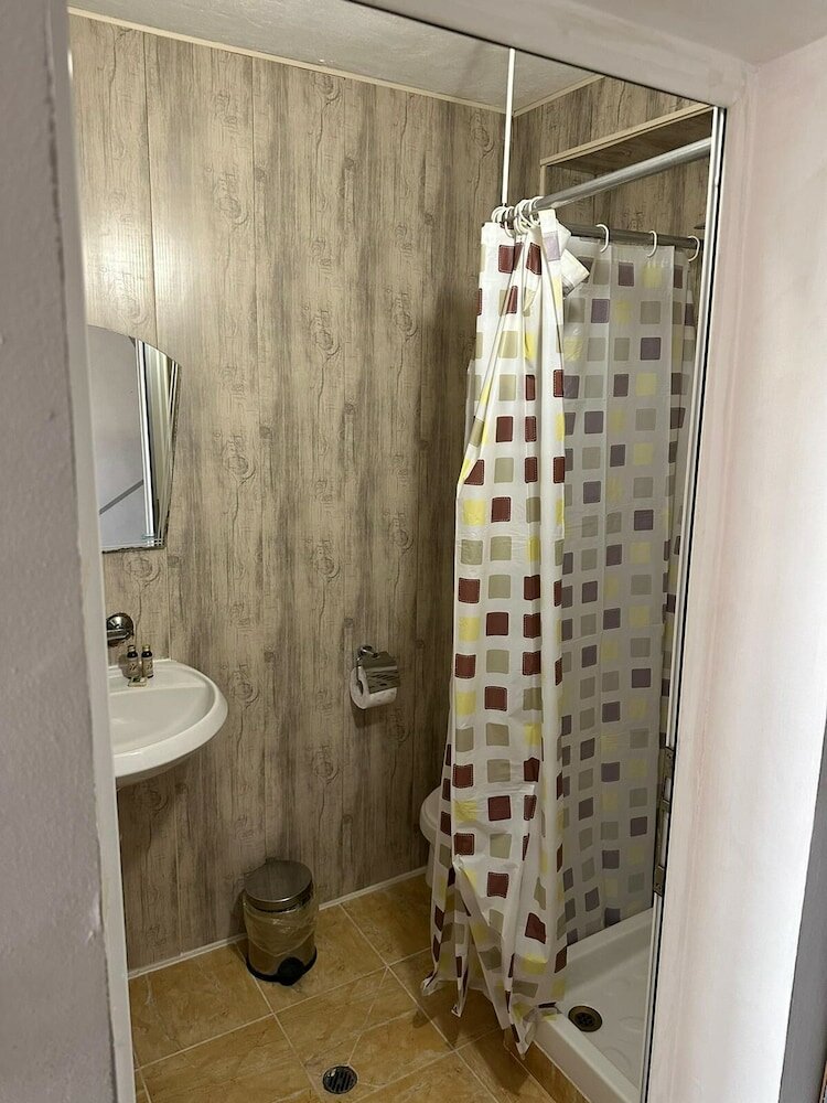 Фото Hayat Hotel Ltd