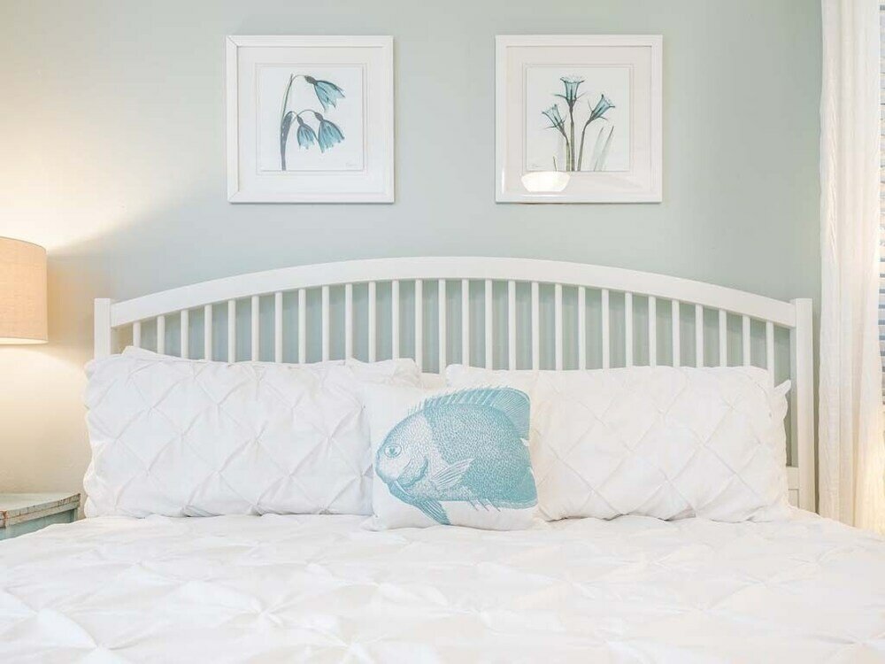 Фото Palmetto Breeze