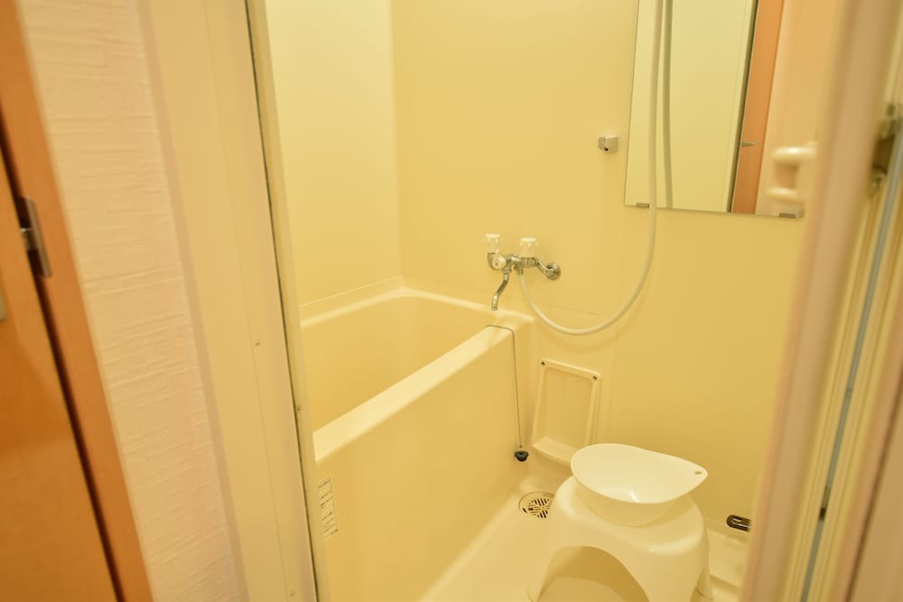 Фото Mel Theater Karahori 102