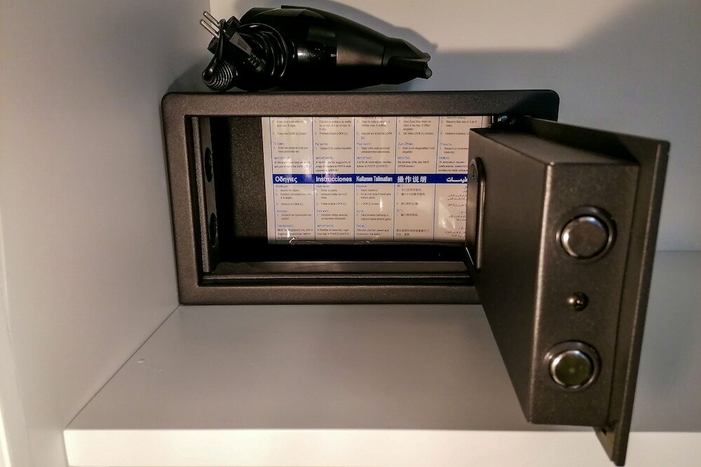 Фото Ammi Vieux Nice