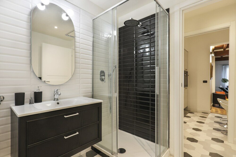 Фото Signoria Stylish Suite - Hosted by Sweetstay