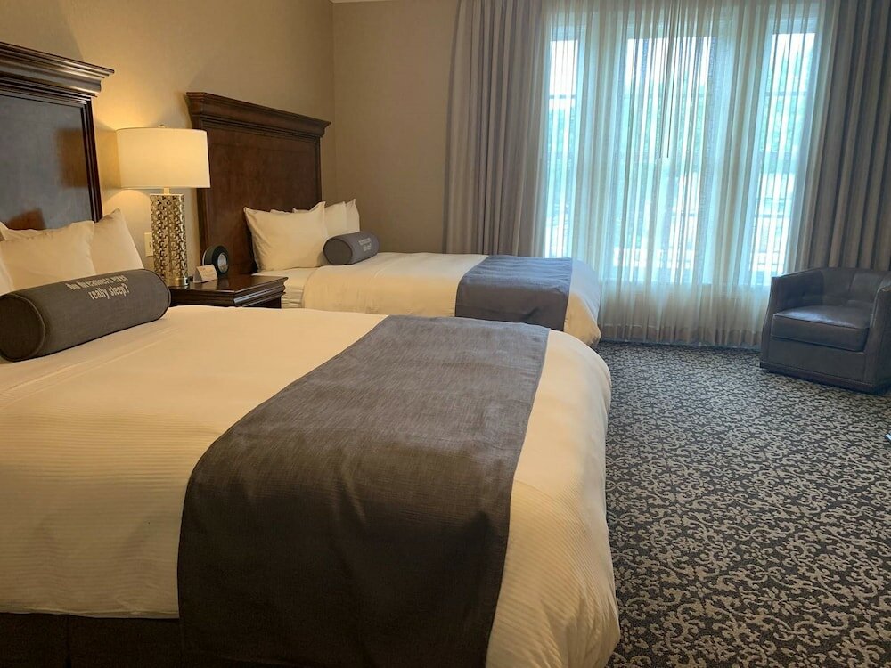 Фото Heru Pyramids View Hotel