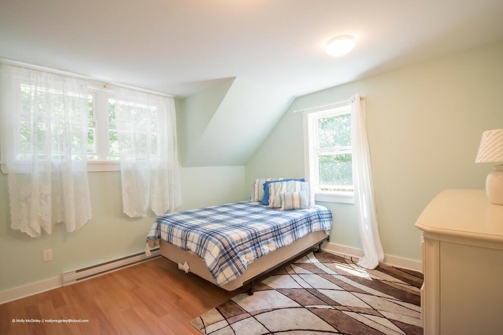 Фото Eboleth House on Eggemoggin Reach!