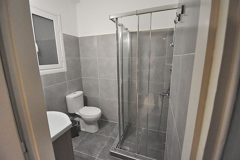 Фото Check Point - Syngrou Fix