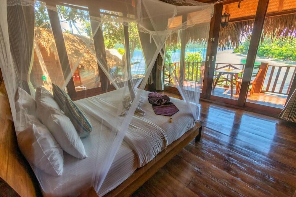 Фото Sawan Sunset Resort