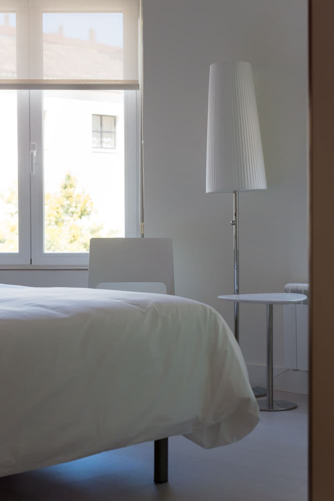 Фото Boreal Viento Norte