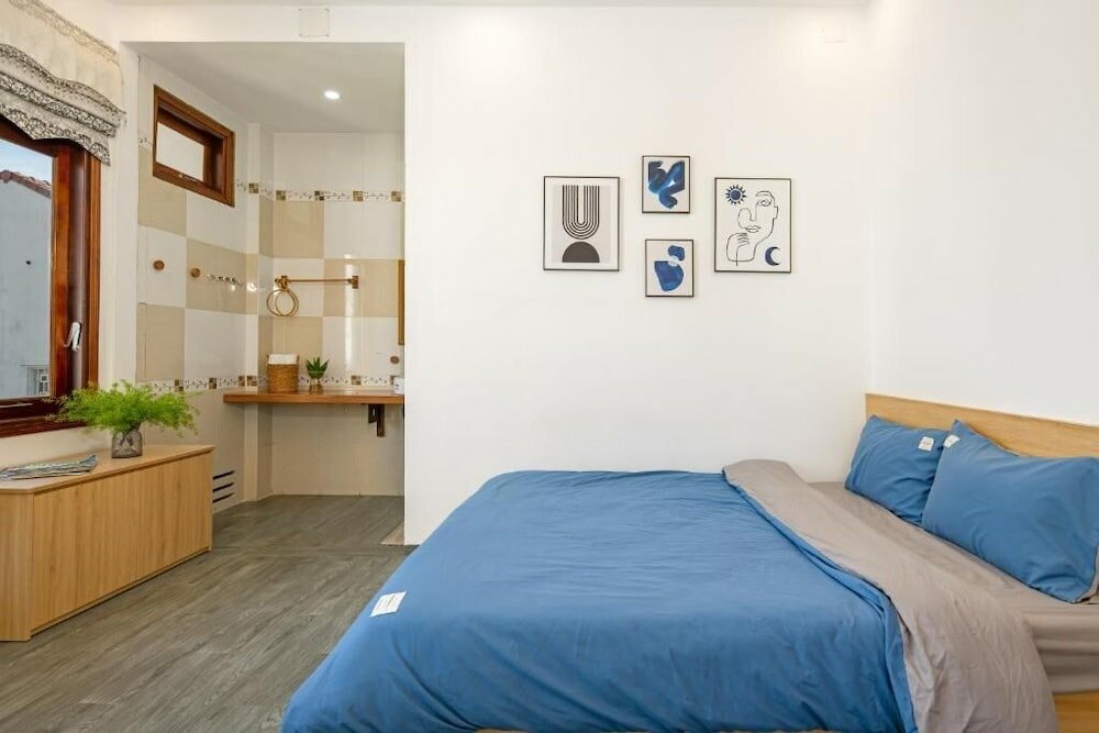 Фото Chipa Homestay