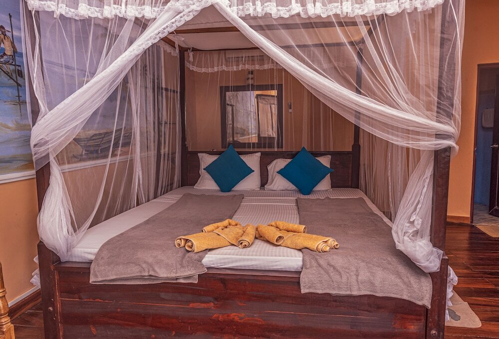 Фото Ravana Range Ella