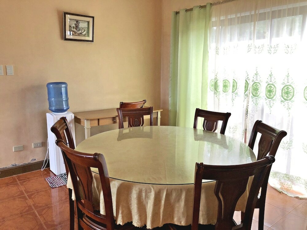 Фото Torente Vacation House