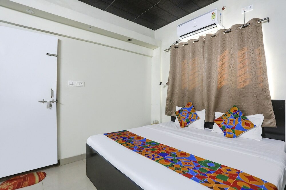 Фото Fabexpress Villa 18