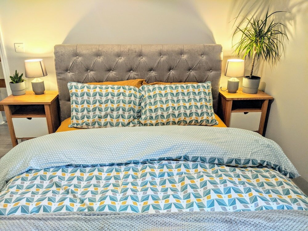 Фото TopHome Hampstead