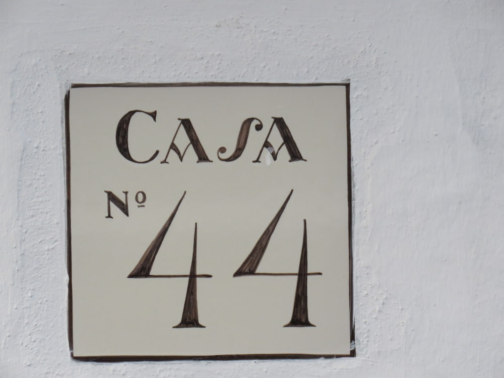 Фото Casa de las Especias