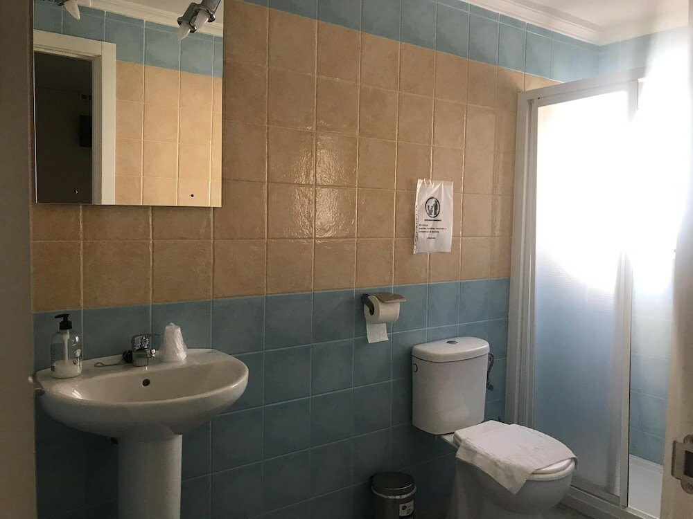 Фото Village Ayamonte Rooms