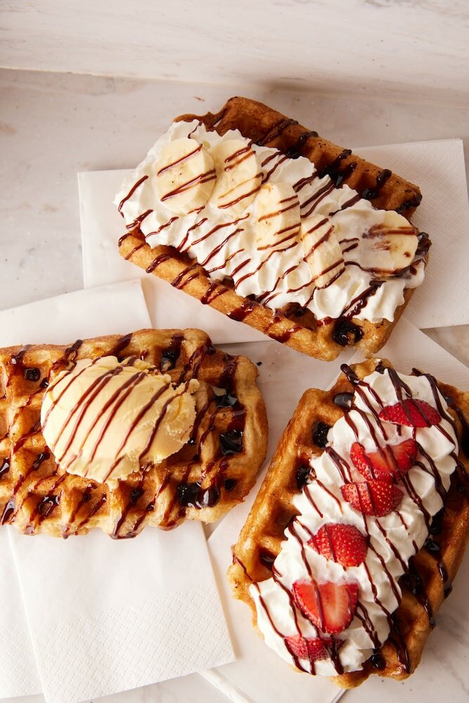 Фото Thistle London Marble Arch