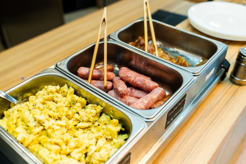 Фото Ecla Paris Villejuif