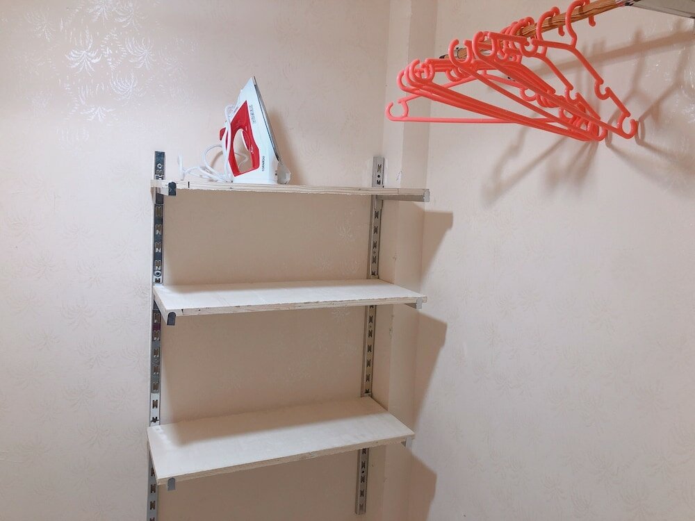 Фото Joy Apartments