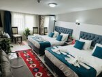 Galapera Hotel (Istanbul, Beyoglu, Emekyemez Neighborhood, Nazli Hanim Street, 5) ، فندق