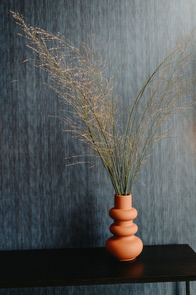 Фото Südspeicher