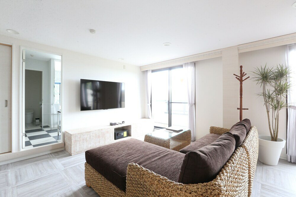 Фото Granp Glamping Resort