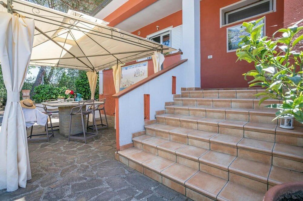 Фото Buen Camino Ssa