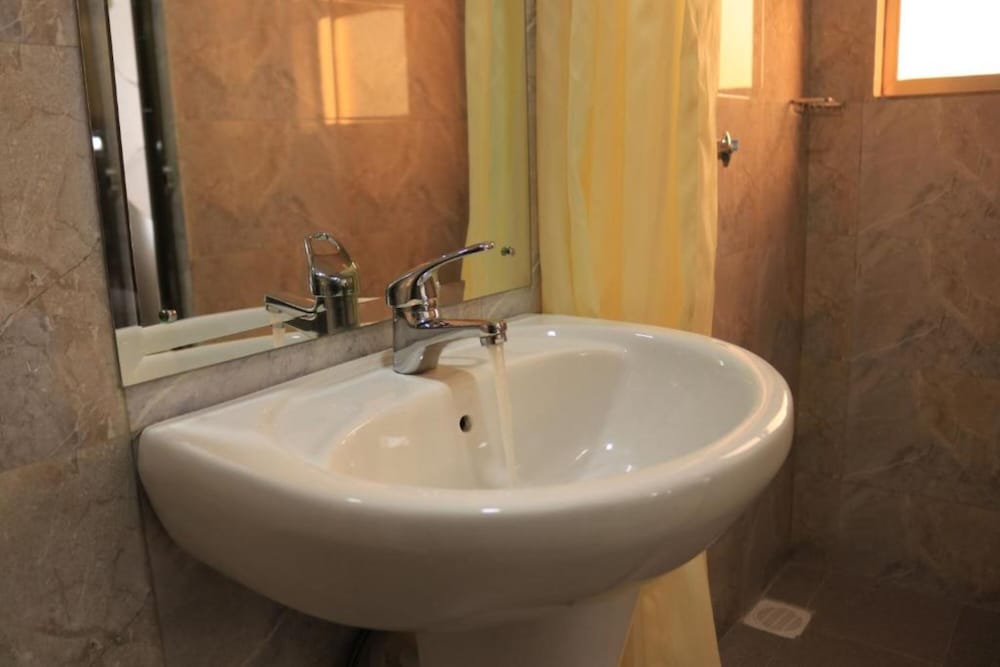 Фото Buraha Hotel Nakuru