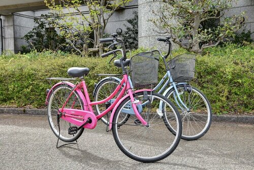 Гостиница Diamond Katayamazu Onsen Society в Префектуре Исикава