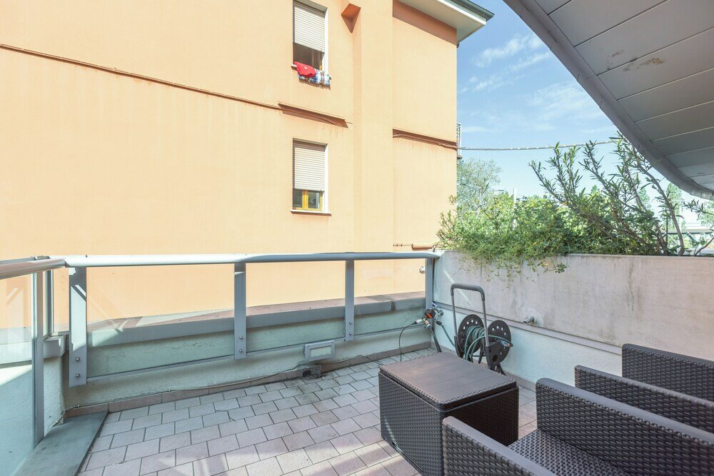 Фото Andrea Costa