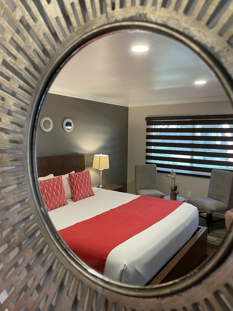 Фото Quinta Arratz