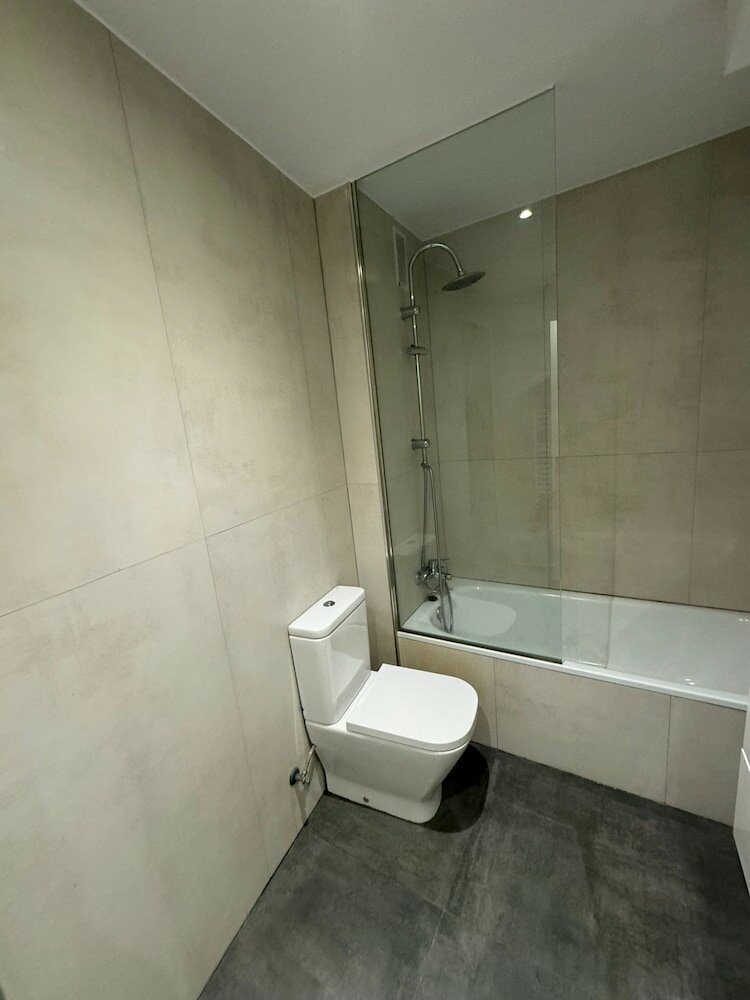 Фото Basic Room de Vega