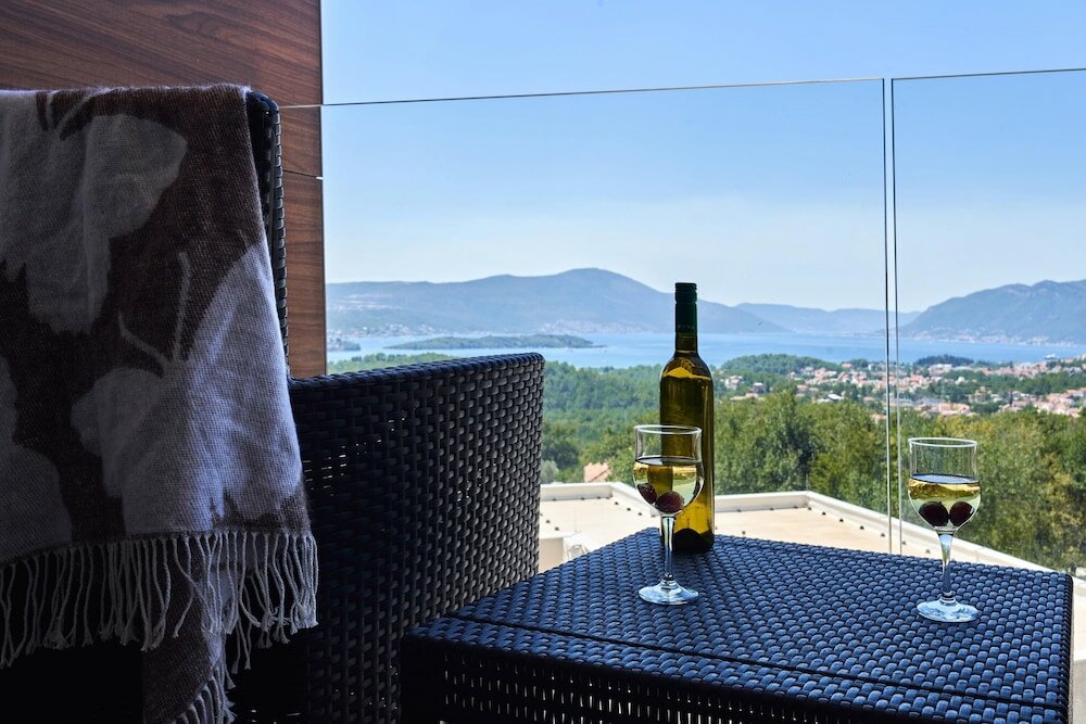 Фото Casa Collection Hotel 