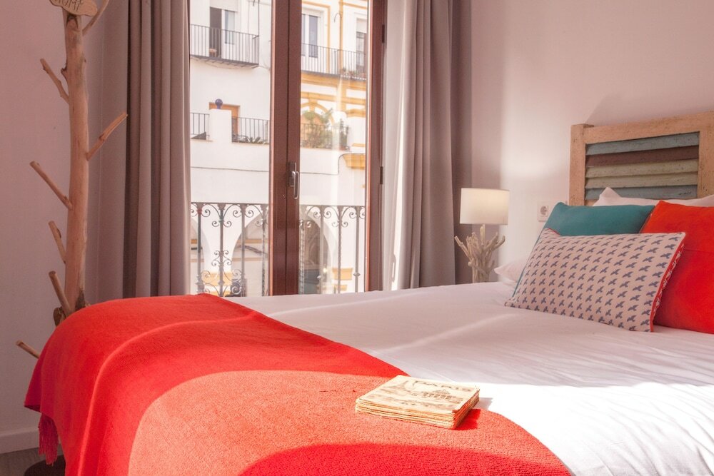 Фото Lukanda Arenal