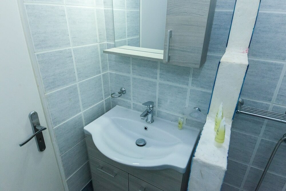 Фото Family Friendly Comfort 3 Bd in Kifisia