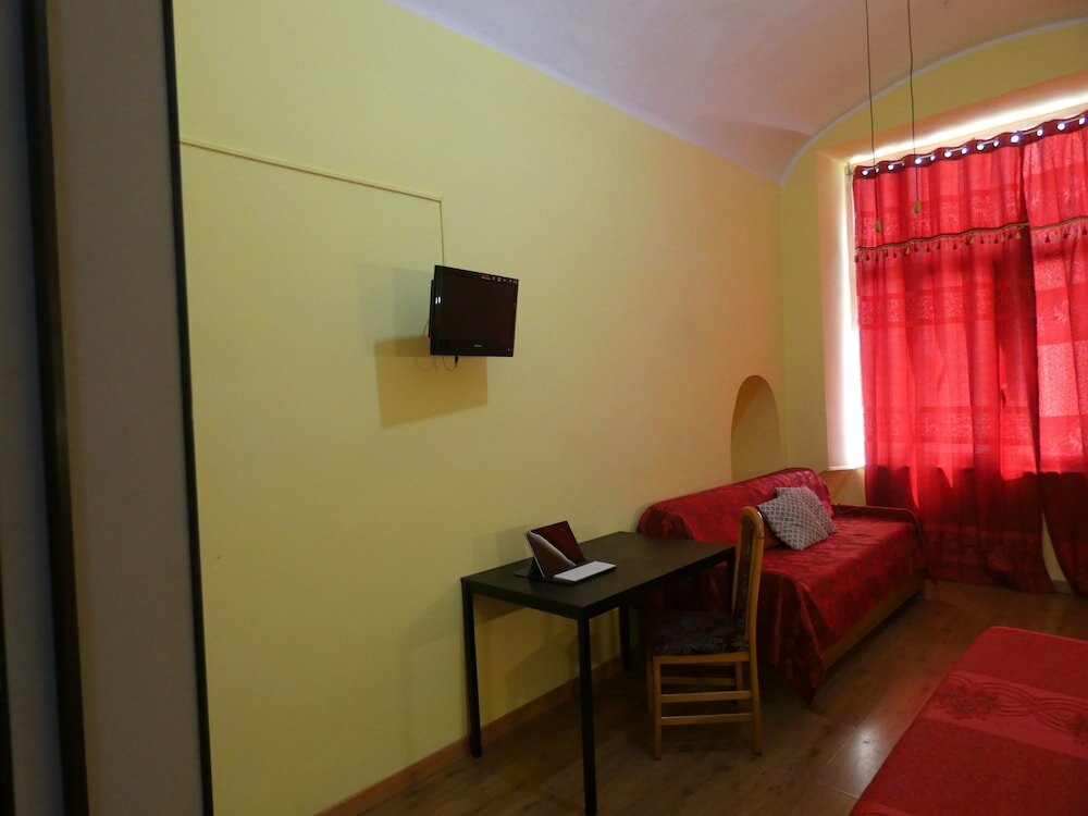 Фото Guest House Sunlight