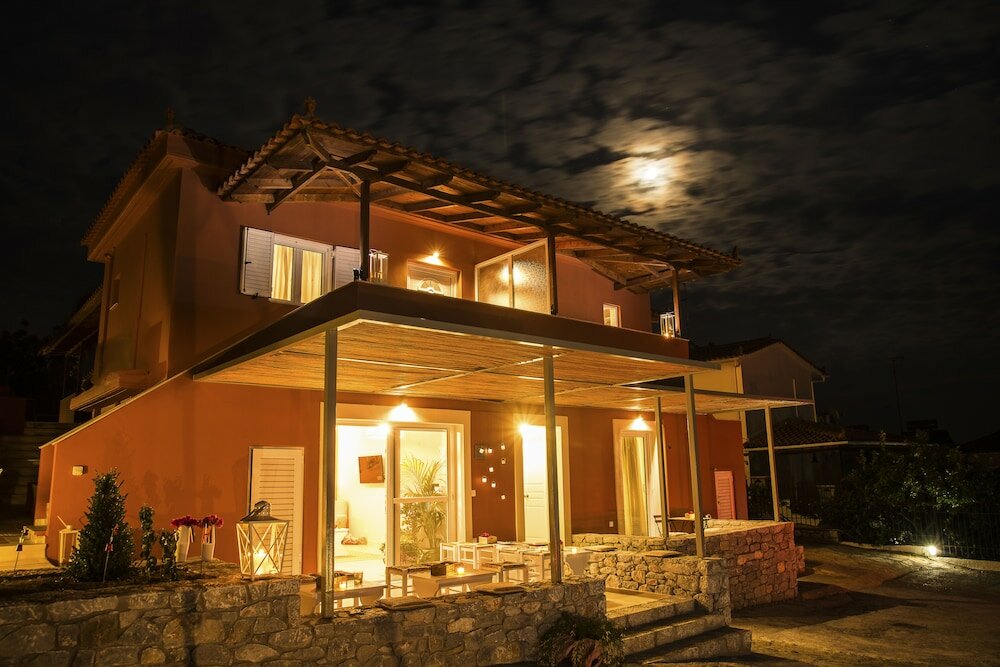 Фото Bello Horizonte Rooms & Apartments