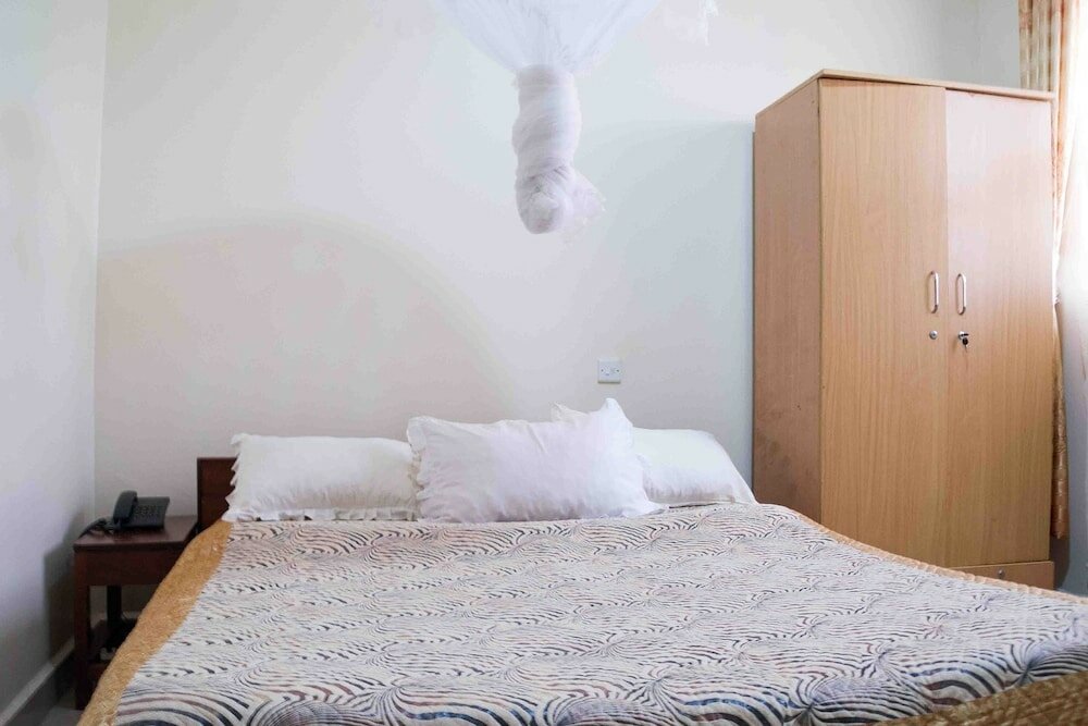 Фото Gracious Palace Hotel