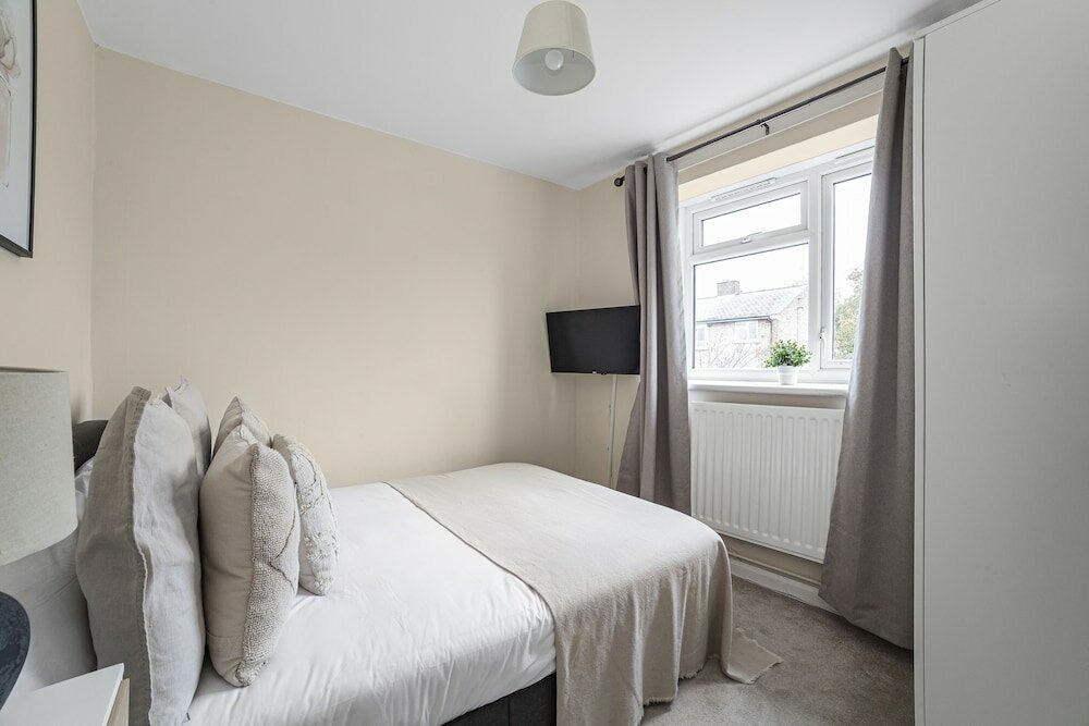 Фото The Wimbledon Park Collection