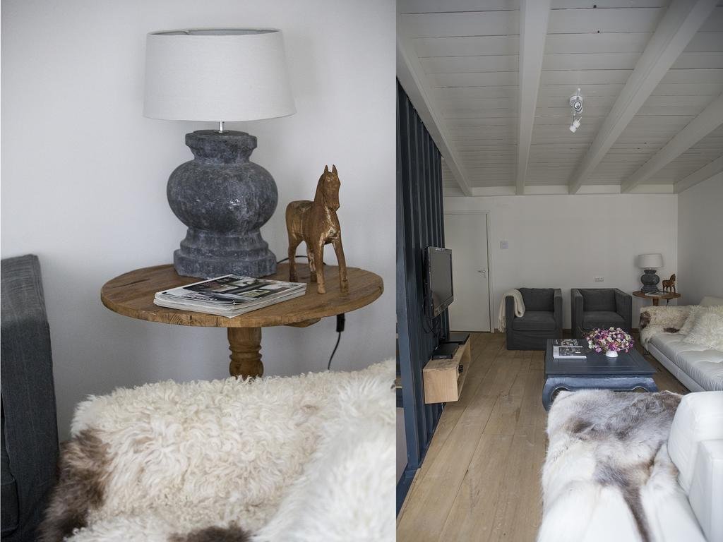 Фото City Centre Guesthouse De Rozenboom