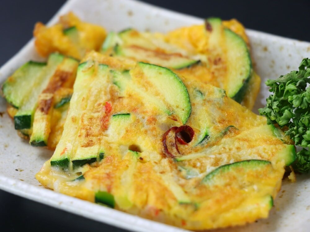 Фото Kongoji Syukubo Seihoin