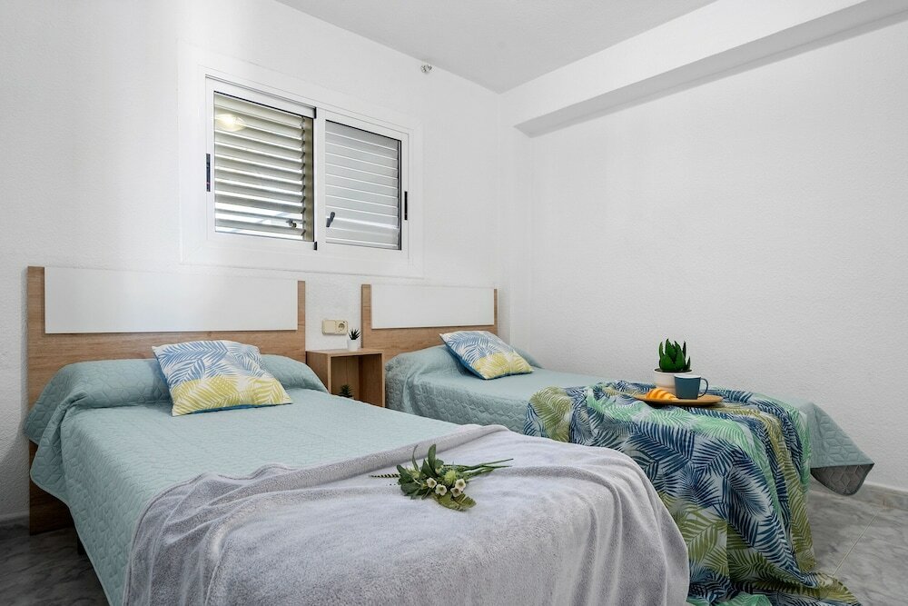 Фото Alea Rentals - Bell Racó