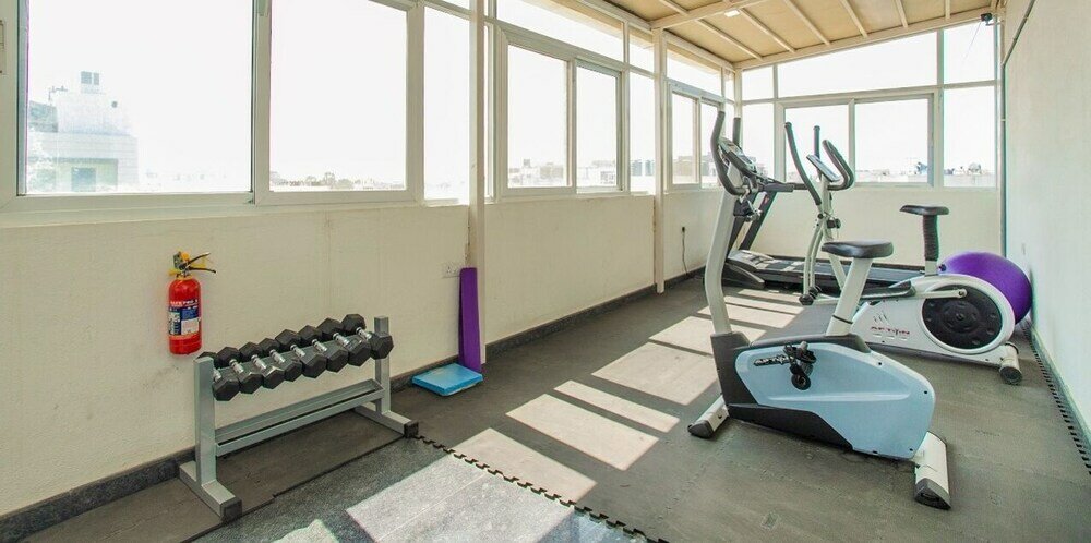 Фото Hotel DBrooks