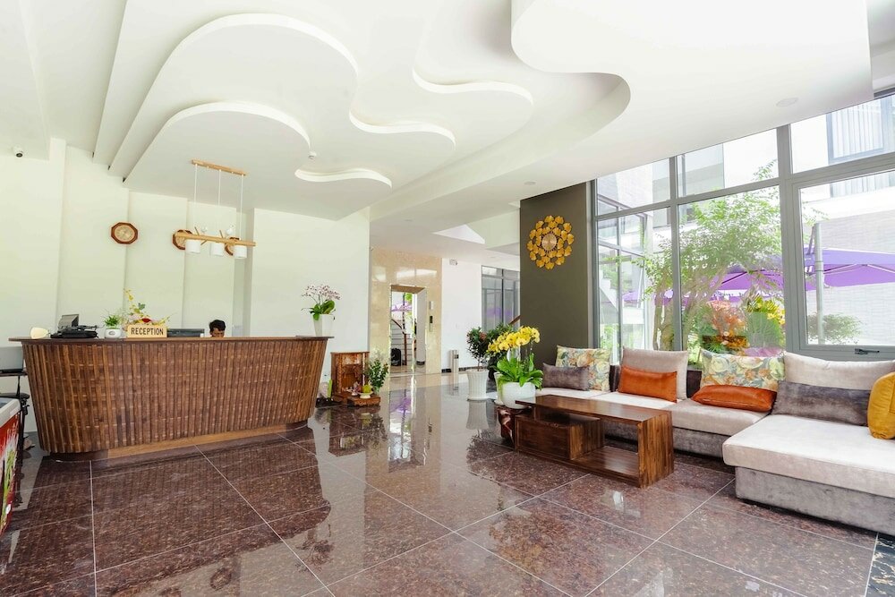 Фото Mega Sky Hotel