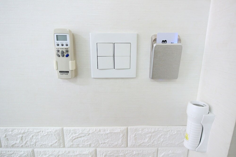 Фото Hotel Ivory