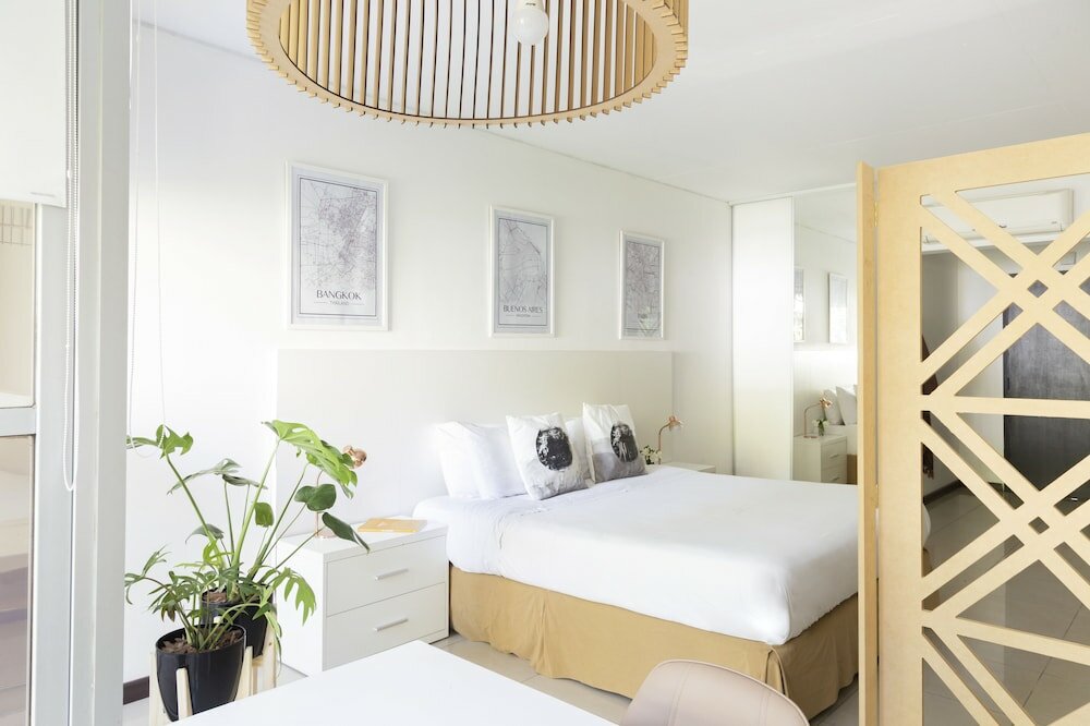 Фото Feel Buenos Aires