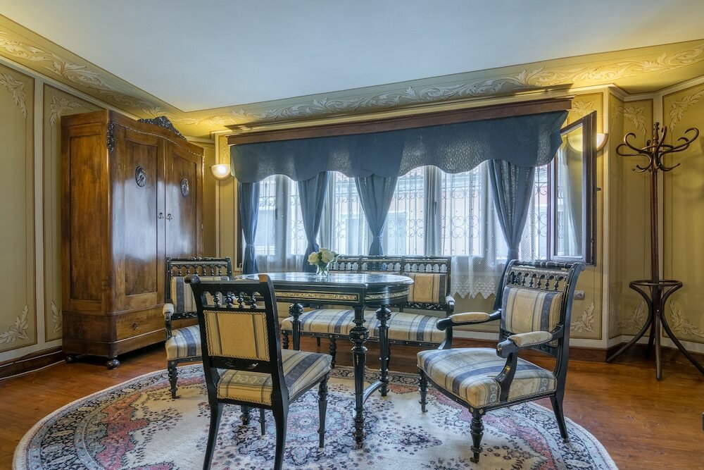 Фото Hotel Hebros