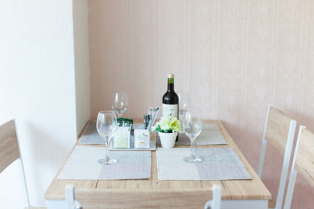 Фото Sakamoto Building 2f