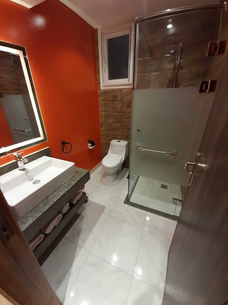 Фото Aldora Residence suites