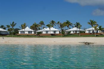 Фото The Cove Eleuthera