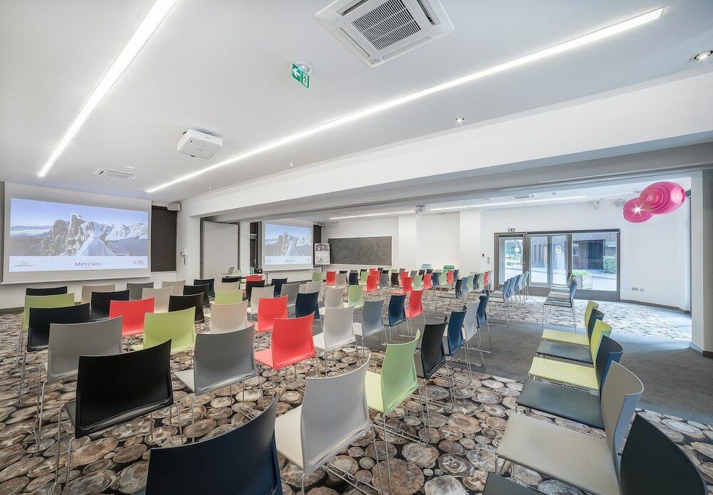 Фото Lykke Hôtel & SPA Chamonix